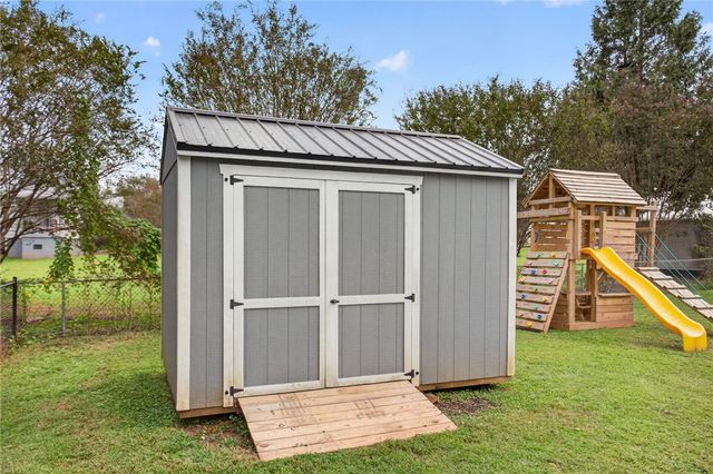 215 Dickson Street, Westminster, SC 29693