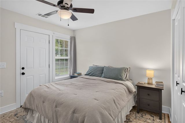 215 Dickson Street, Westminster, SC 29693