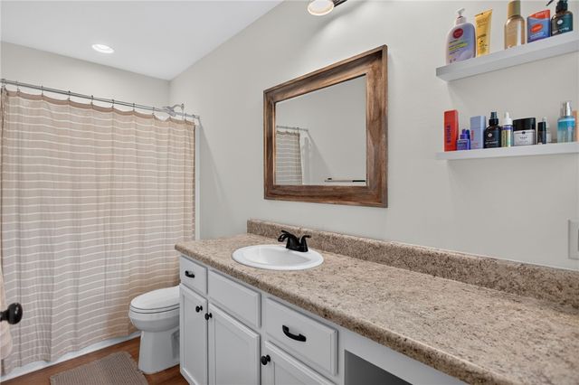 215 Dickson Street, Westminster, SC 29693