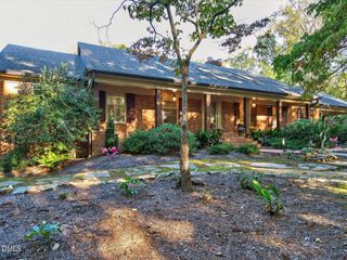 3605 Windemere Place, Raleigh, NC 27604