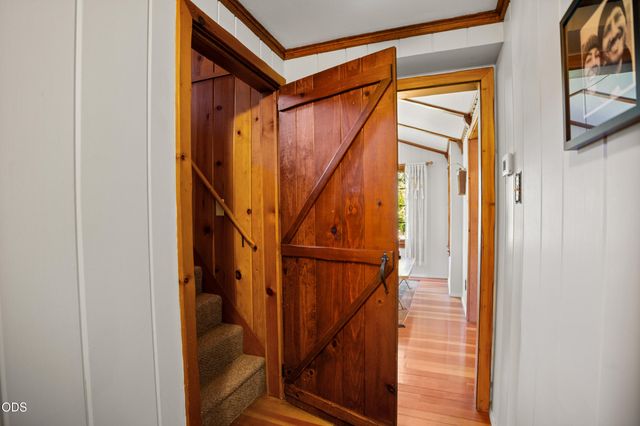 3184 Old Stage Road, Central Point, OR 97502