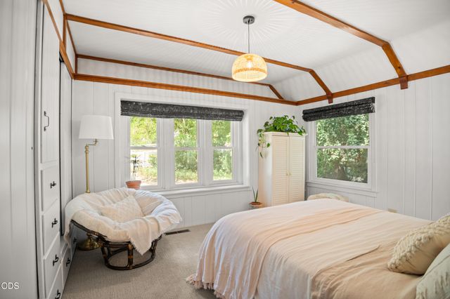 3184 Old Stage Road, Central Point, OR 97502