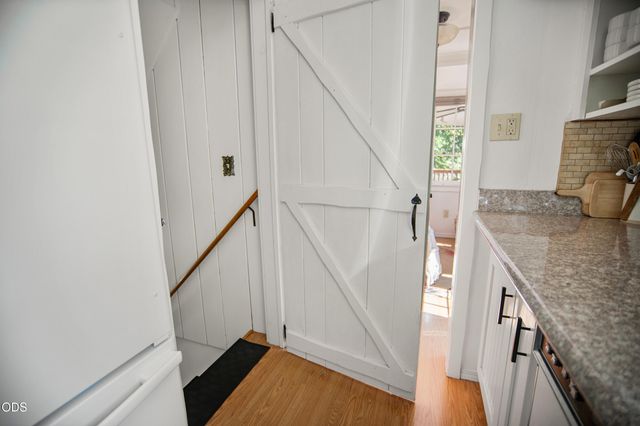 3184 Old Stage Road, Central Point, OR 97502