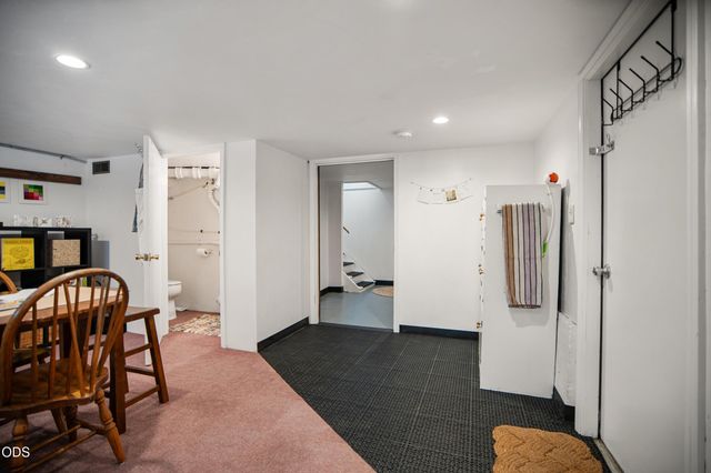 3184 Old Stage Road, Central Point, OR 97502