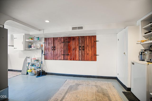 3184 Old Stage Road, Central Point, OR 97502
