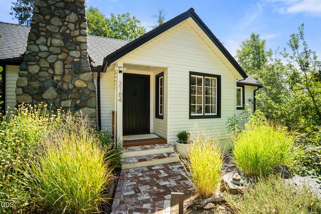 3184 Old Stage Road, Central Point, OR 97502