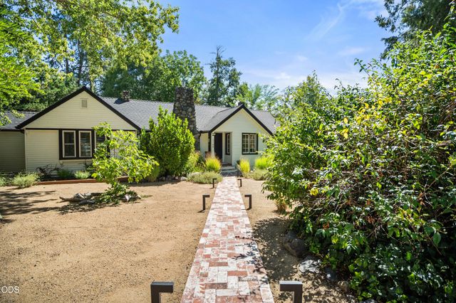 3184 Old Stage Road, Central Point, OR 97502
