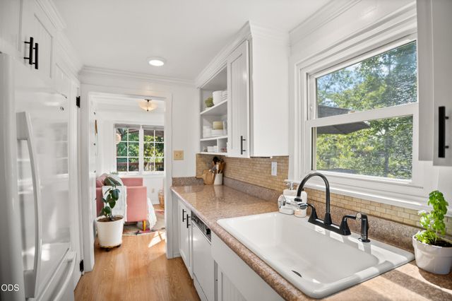 3184 Old Stage Road, Central Point, OR 97502