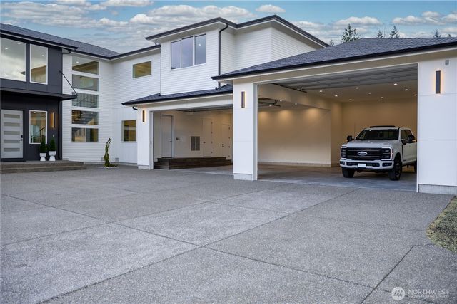 1602 142nd Street S, Tacoma, WA 98444