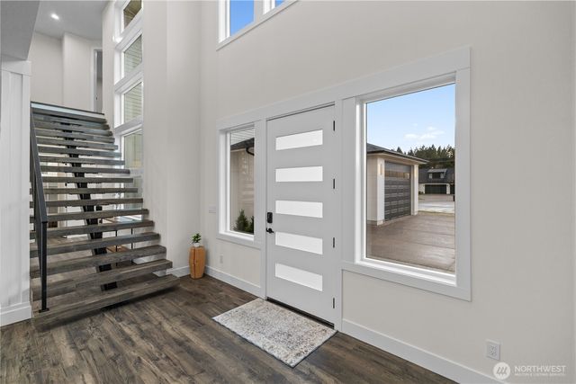 1602 142nd Street S, Tacoma, WA 98444