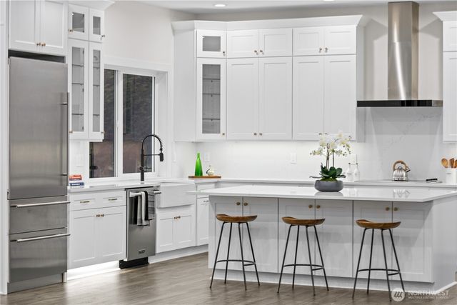 1602 142nd Street S, Tacoma, WA 98444