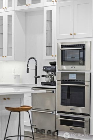 1602 142nd Street S, Tacoma, WA 98444