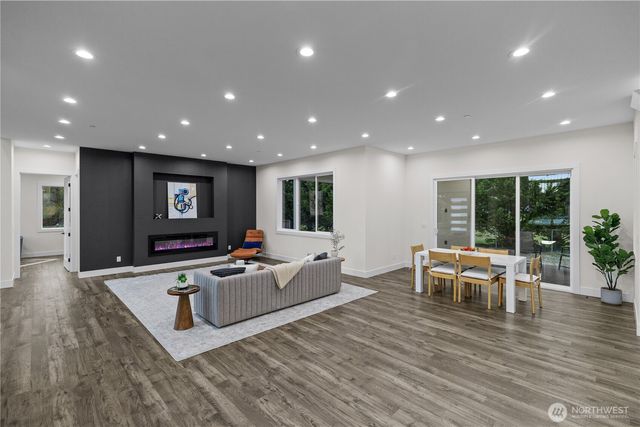 1602 142nd Street S, Tacoma, WA 98444