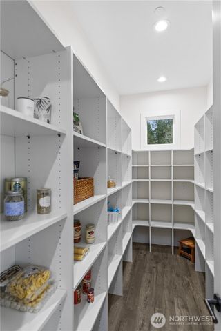 1602 142nd Street S, Tacoma, WA 98444