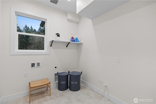 1602 142nd Street S, Tacoma, WA 98444