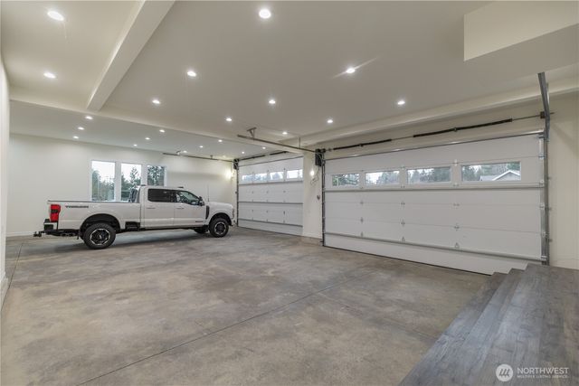 1602 142nd Street S, Tacoma, WA 98444