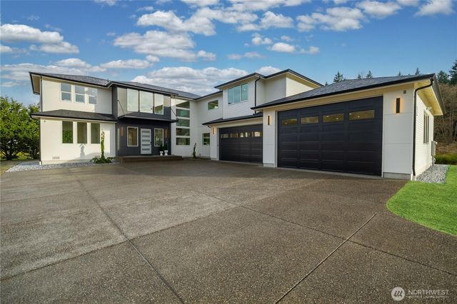 1602 142nd Street S, Tacoma, WA 98444