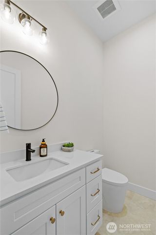 1602 142nd Street S, Tacoma, WA 98444