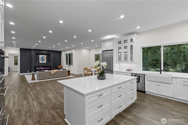 1602 142nd Street S, Tacoma, WA 98444