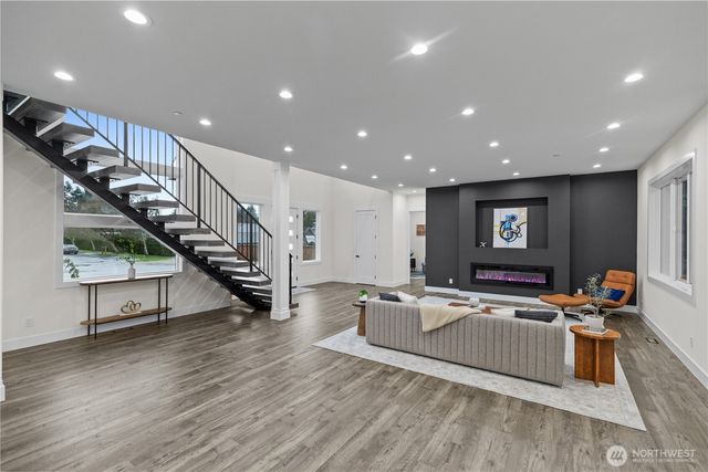 1602 142nd Street S, Tacoma, WA 98444