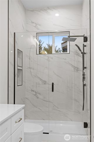 1602 142nd Street S, Tacoma, WA 98444