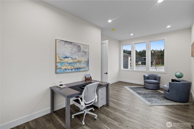 1602 142nd Street S, Tacoma, WA 98444