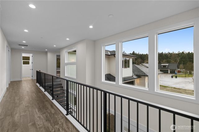 1602 142nd Street S, Tacoma, WA 98444