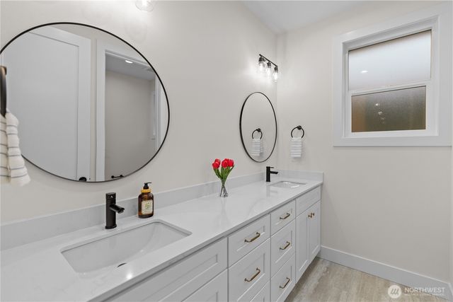 1602 142nd Street S, Tacoma, WA 98444