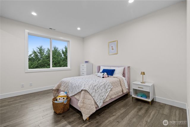 1602 142nd Street S, Tacoma, WA 98444