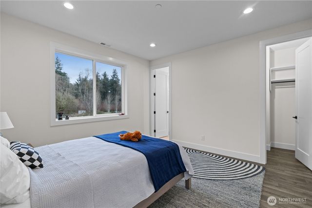 1602 142nd Street S, Tacoma, WA 98444