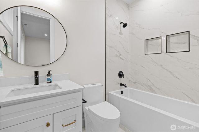 1602 142nd Street S, Tacoma, WA 98444