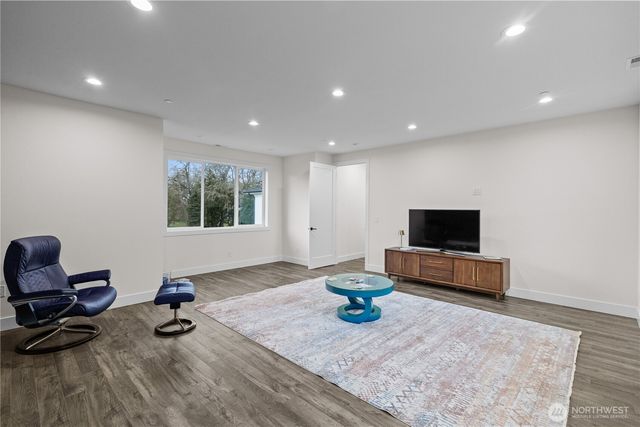 1602 142nd Street S, Tacoma, WA 98444