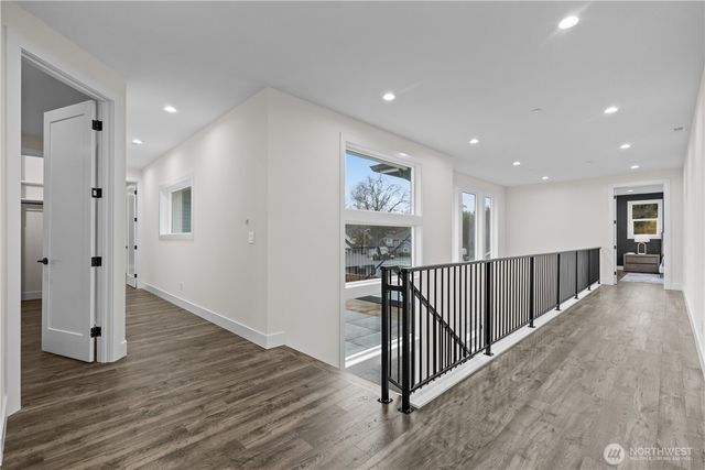 1602 142nd Street S, Tacoma, WA 98444