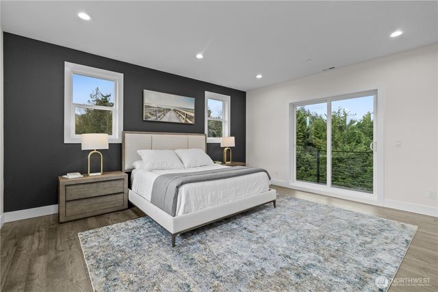 1602 142nd Street S, Tacoma, WA 98444