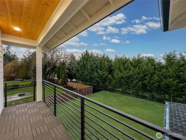 1602 142nd Street S, Tacoma, WA 98444