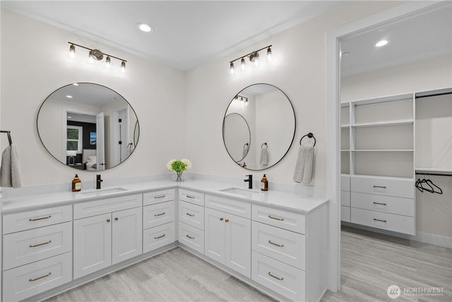 1602 142nd Street S, Tacoma, WA 98444