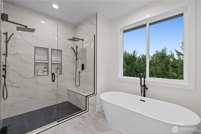 1602 142nd Street S, Tacoma, WA 98444