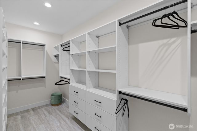 1602 142nd Street S, Tacoma, WA 98444