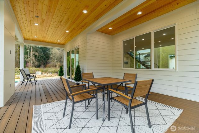 1602 142nd Street S, Tacoma, WA 98444