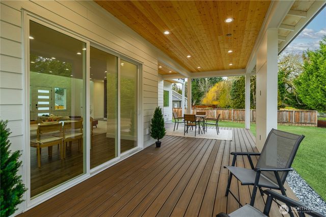 1602 142nd Street S, Tacoma, WA 98444