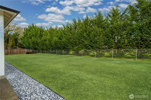 1602 142nd Street S, Tacoma, WA 98444