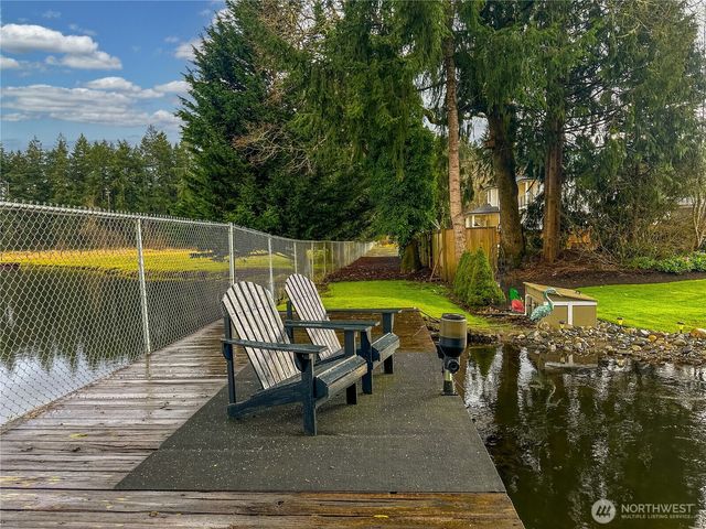 1602 142nd Street S, Tacoma, WA 98444