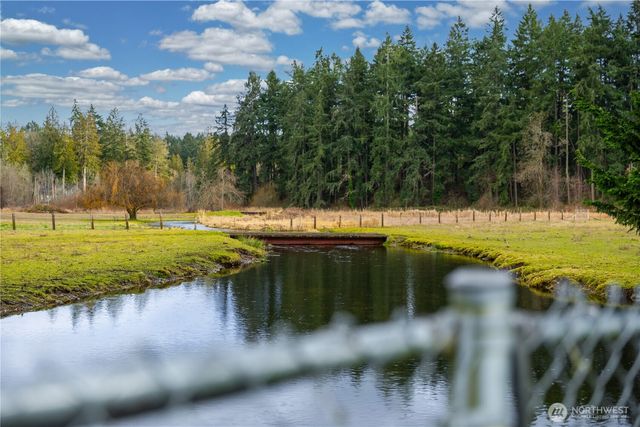 1602 142nd Street S, Tacoma, WA 98444