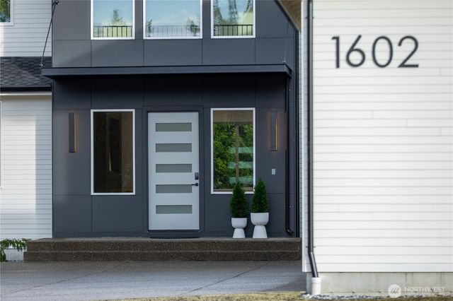 1602 142nd Street S, Tacoma, WA 98444