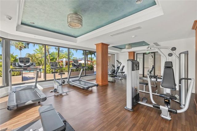6075 Pelican Bay BLVD 204, Naples, FL 34108