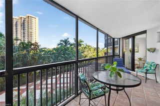 6075 Pelican Bay BLVD 204, Naples, FL 34108