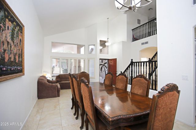 1393 W WINCHESTER Way, Chandler, AZ 85286