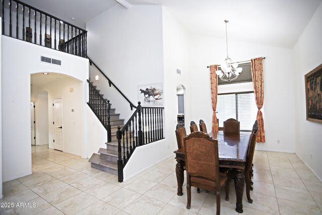 1393 W WINCHESTER Way, Chandler, AZ 85286