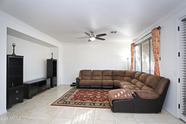 1393 W WINCHESTER Way, Chandler, AZ 85286