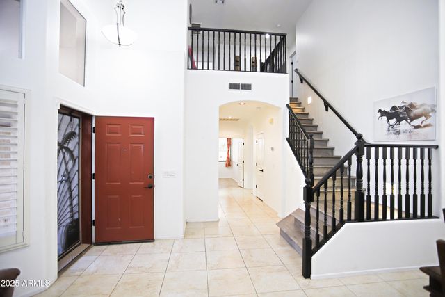 1393 W WINCHESTER Way, Chandler, AZ 85286